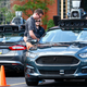 Image for article titled Here’s What You Have To Do To Get Behind The Wheel Of A Robot Car